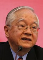 吴敬链：市场化一定要解除政府行政力量干预