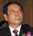 陈锡文：中国农业并不适合公司化经营