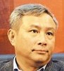 周其仁：“城乡中国”开篇的话