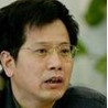俞可平：政治改革的合理路径
