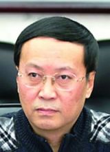 高培勇：严格政府预算管理，规范职务消费行为