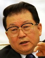 在全国深入开展学雷锋活动座谈会上的讲话