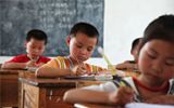 九万人呼吁“两会”代表委员推动异地高考