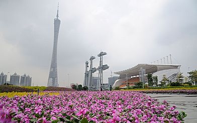 李建国：拓展国际视野 建设社会主义文化强国