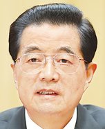 让七彩土地上各族人民过上更加幸福美好生活