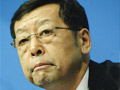 国家体育总局原副局长崔大林：中国足球是全方位落后 后继无人