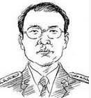公方彬：改革最关键的共识有哪些