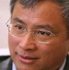 周其仁：城市化, 经济聚集比人口聚集更重要