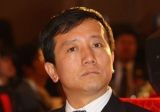 梅新育：稳中求进与民生指向——经济工作精神解析