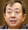 党国英：不可不要集体产权