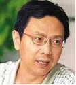 贾康：财政政策要维持“一紧一松”搭配