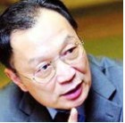 温铁军：解读新苏南模式