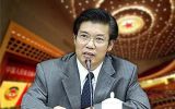 邹东涛：经济建设之路与大国治理之道