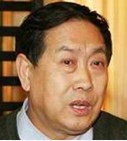 汪玉凯：准确理解“顶层设计”