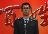 万里行船，党作罗盘