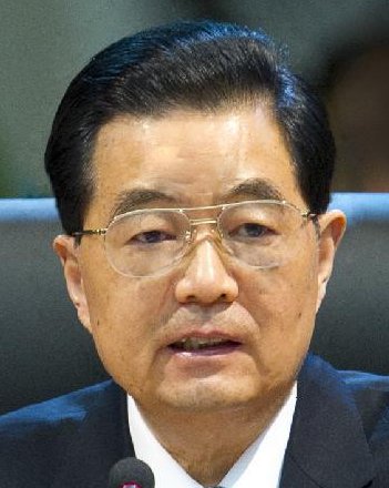 在首尔核安全峰会上的讲话