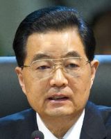 在首尔核安全峰会上的讲话