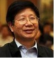 李君如：一项党的思想理论建设的基础工程