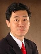 中国该如何重启改革