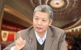 汪同三：正确判断经济形势 做好宏观调控工作