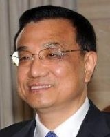 在博鳌亚洲论坛2012年年会开幕式上的演讲