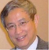 周其仁：没有民营企业、中国经济不会有今天局面