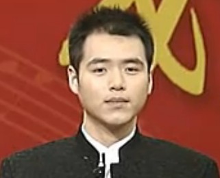 CSD建设的先锋官