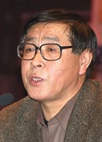 中国民主政治发展的五大经验