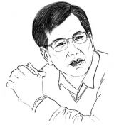 俞可平：为何官员越努力，人民越对其愈加不满？