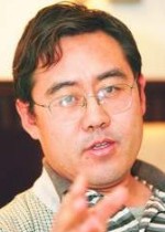 提高人才培养的科学化水平