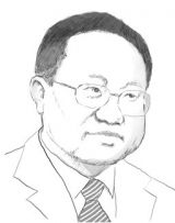 下一步政改应从财政民主开始