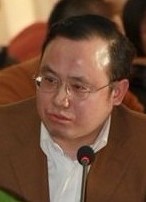 关于我国公用征收立法的思考