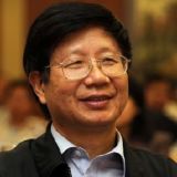 李君如：坚定信心 攻坚克难 迎接党的十八大