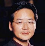 葛红兵：中国，什么时候挣聪明钱？