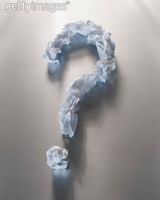 望海楼：石原“买岛论”安的什么心？