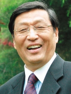 2012年中国经济社会大局分析