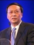 奔向公共化的中国财税改革
