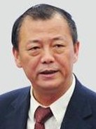 目标微调 发展主动