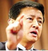 樊纲：还要多少年才能抵达河对岸