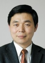 加强和完善我国农业补贴政策的若干建议