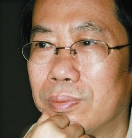陈平原：我们的大学是否过于委曲求全