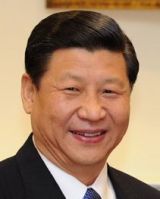 要真正及时了解人民群众所思所盼
