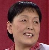 张梅颖：中国政治体制改革为什么慢？