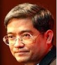 郎咸平：总惦记着那点国有股，何居心