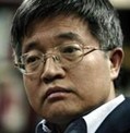 张维迎：政府的干预抑制了企业家精神