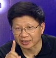 李君如：中国的文化变革与人权事业的进步