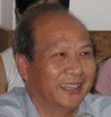 曹锦清：向左、向右，中国向何处去？