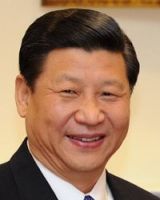坚持实事求是的思想路线