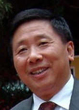 叶小文：用“新人文主义”夺取话语权