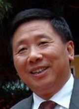 叶小文：用“新人文主义”夺取话语权